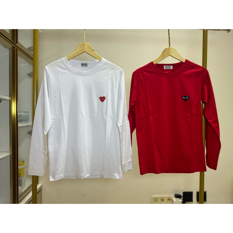 BAJU LENGAN PANJANG WANITA,BAJU LENGAN PANJANG,BAJU LENGAN PANJANG WANITA HIJAB,BAJU WANITA KEKINIAN