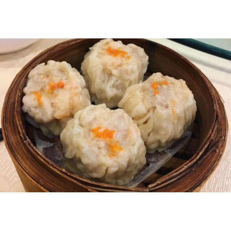 

dimsum ayam