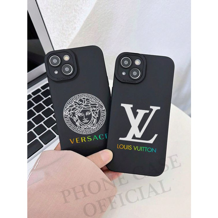 Softcase Gambar Realme 5 5I 5S C1 C2 C3 C11 C12 C17 C20 C11 2021 C21 C31 C33 C35 C51 C53 C55 C30 C30