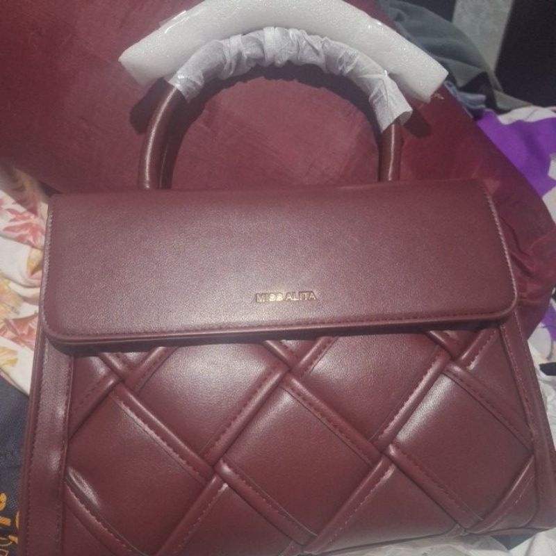 Tas Wanita Original China