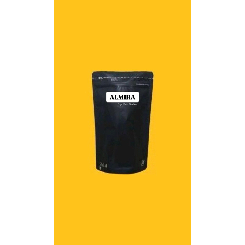 

Almira 350gr
