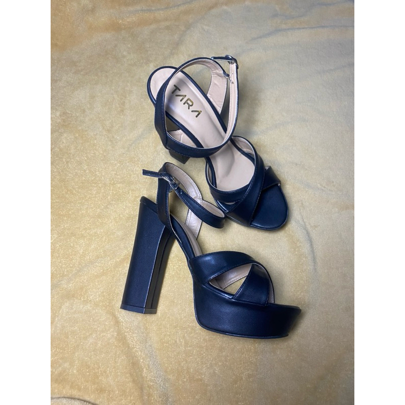 SEPATU WEDGES/SEPATU WEDGES 12cm/SEPATU SANDAL/SEPATU HEELS 12cm/SEPATU HAK TINGGI/HEELS 12cm