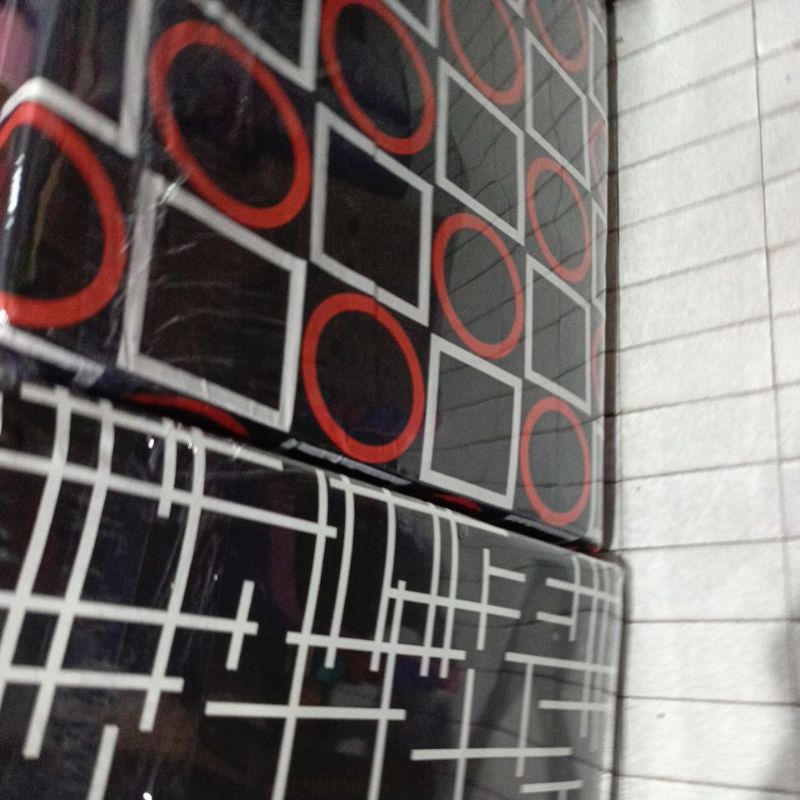 RB KASUR LIPAT 2 TEBAL 10 CM / KASUR ANAK KOS KASUR KOSTAN / KASUR LIPAT 2 TEBAL10CM / KASUR BUSA