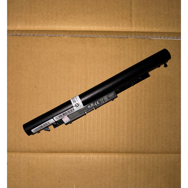 Baterai Laptop HP JC04 14-BW 14-BS 14-BW0XX 14-BS0XX 15-BW0XX 15-BS0XX
