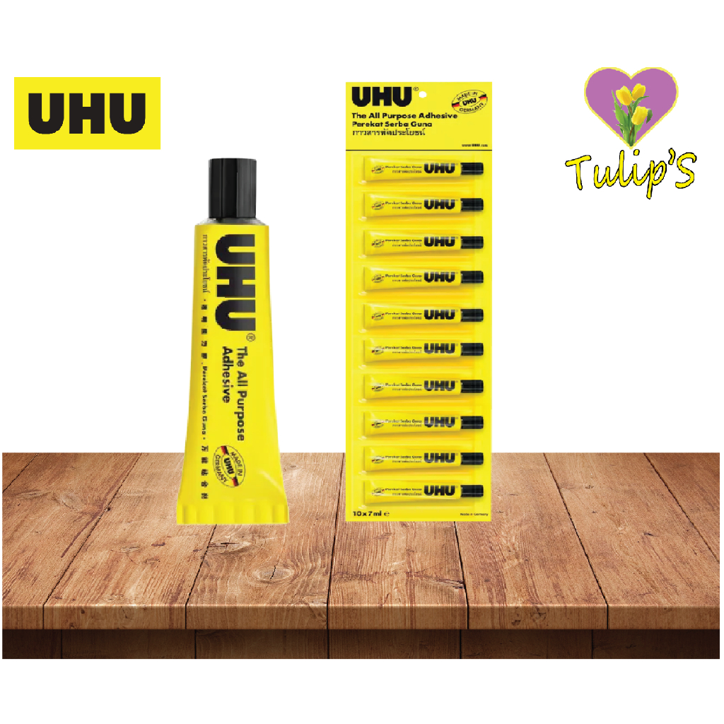 

ANEKA LEM MEREK 100% ORIGINAL