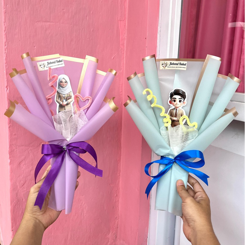 

BUKET HARI GURU MURAH KAWAT BULU MAJALENGKA KEREN/paket/bingkisan Snack Ulang Tahun/Ultah/ Wisuda/Kado/Hadiah/Anniversarry/hadiah wisuda/ pacar / hadiah ultah