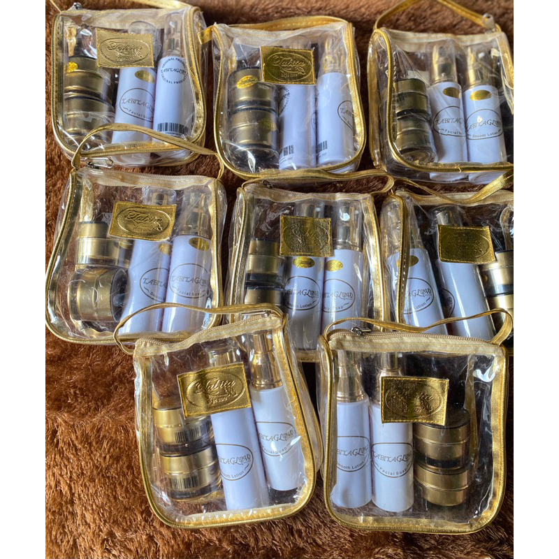 3PaketTabitaGlowSegelReseller