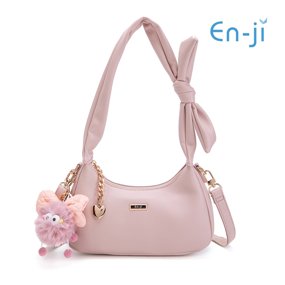 En-ji Monhi Shoulderbag