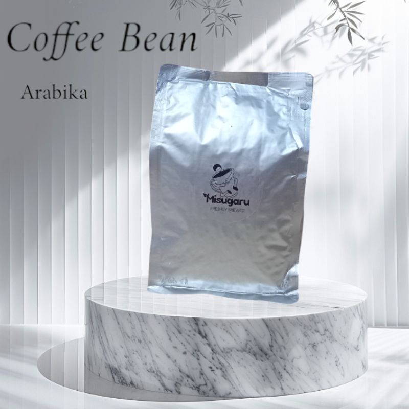 

coffee Arabica