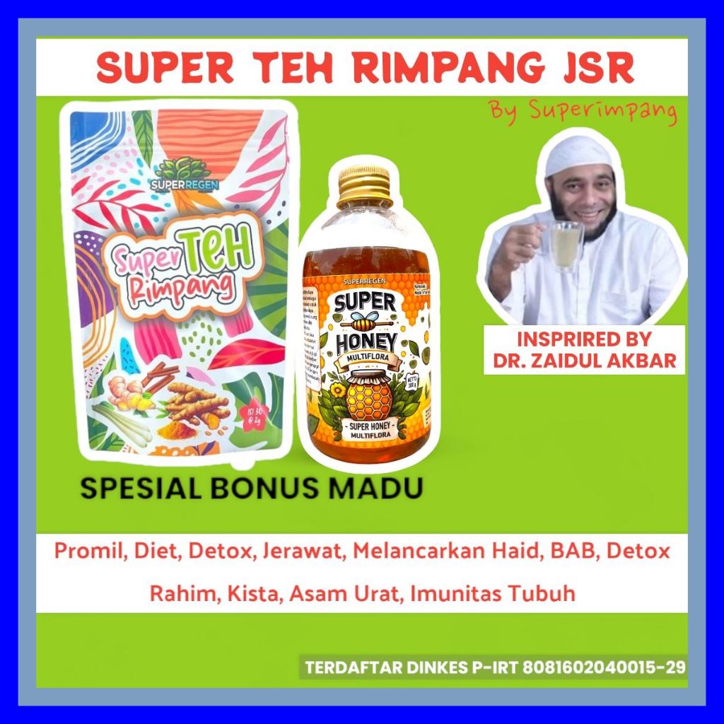 

Teh Celup Indo Rimpang Minuman Rempah Alami Ala Jsr Bantu Menurunkan Berat Badan Melancarkan Haid | Teh Celup Rempah Rimpang Herbal Alami Mendetox Tubuh Melancarkan Haid Melangsingkan Badan