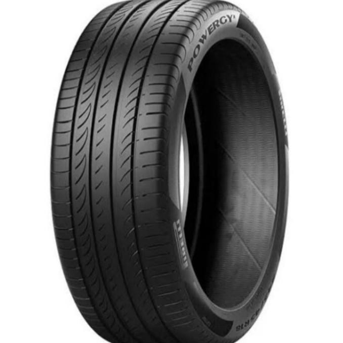 BAN PIRELLI POWERGY 235/50 R18 / 235 50 18
