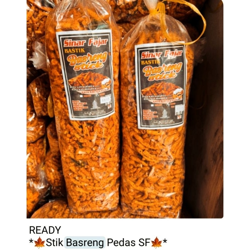 

Basrengpedasextradaunjeruk