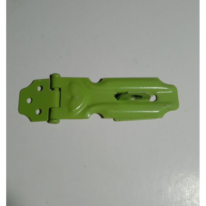 Stang gembok rumah gembok set baut.