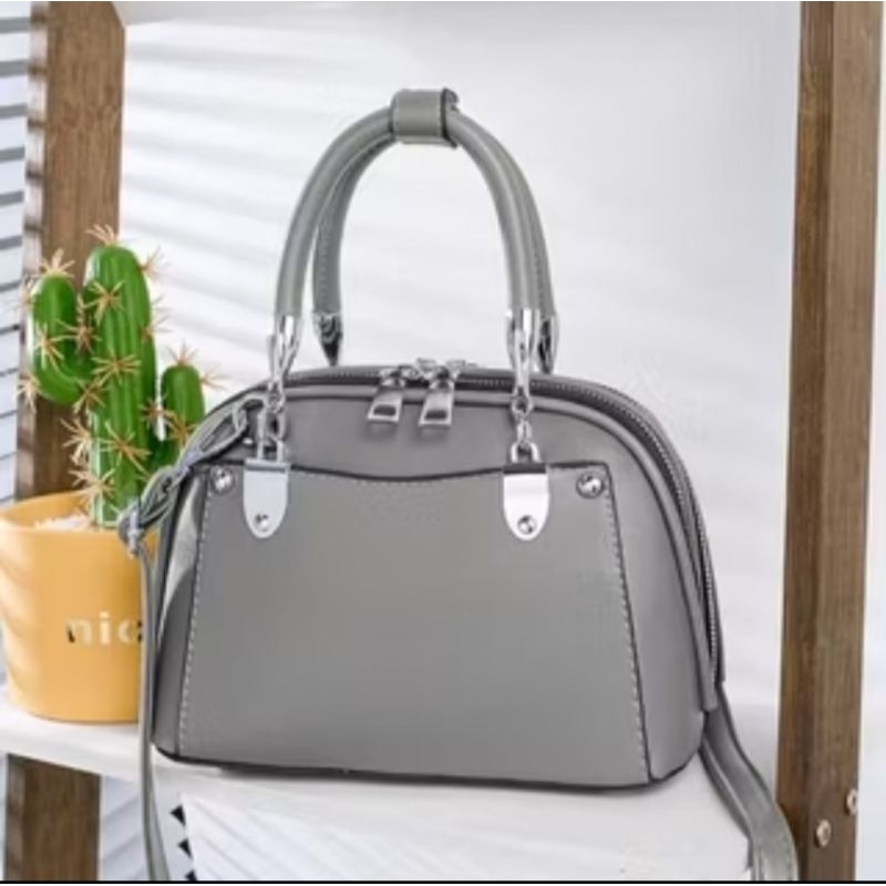 TAS, TAS IMPORT, TAS FASHION IMPORT, TAS IMPORT WANITA, TAS UNDANGAN, TAS JINJING, TAS WANITA, TAS I