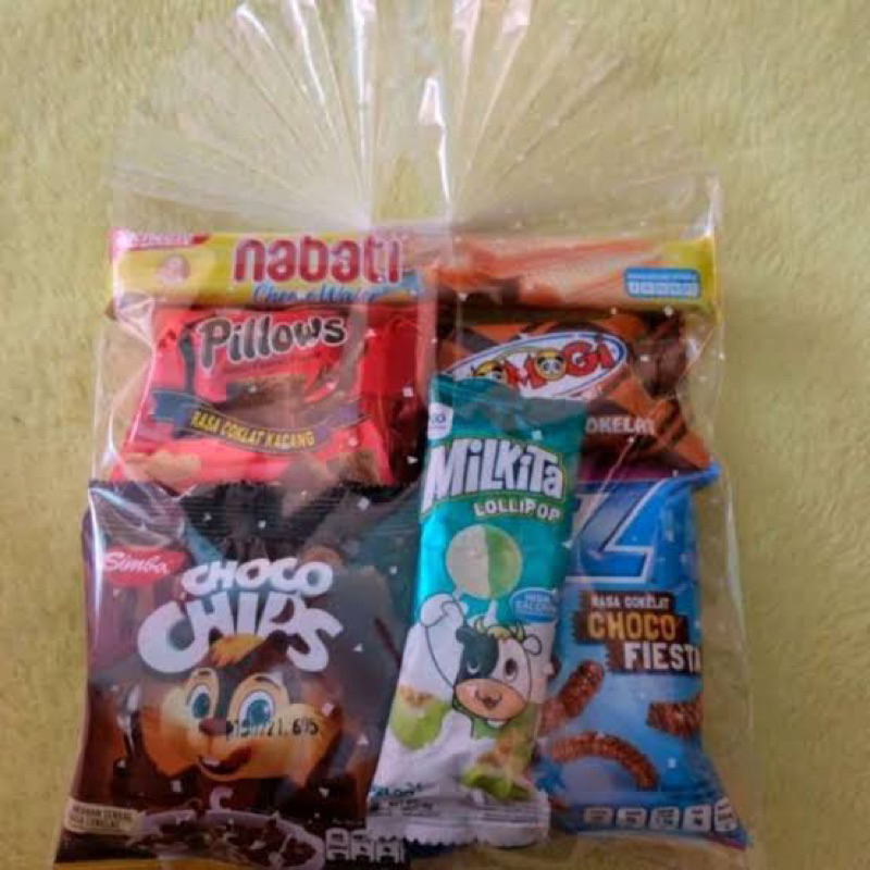 

Bingkisan Anak murahh!!Hadiah ulang tahun anak