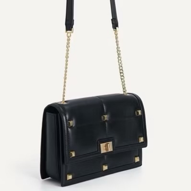 P3DRO BAG PREMIUM