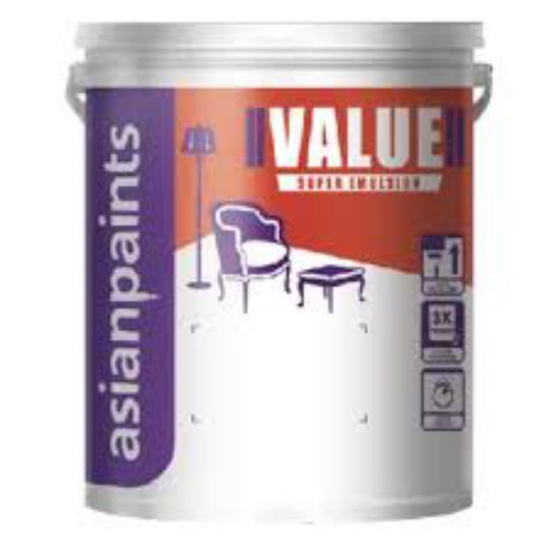 Apko Value Super Emulsion