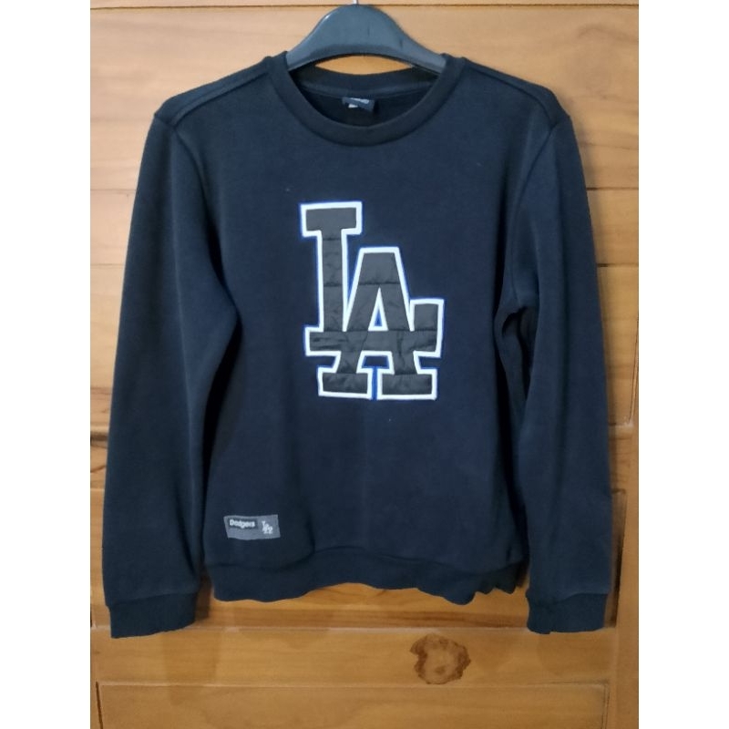CREWNECK MLB_ORIGINAL