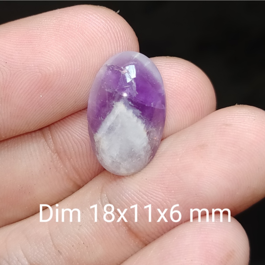 BATU KECUBUNG ANTIK JUNDER ASLI cek batu lainnya yaman api wulung opal bacan amethys kalimaya shopee