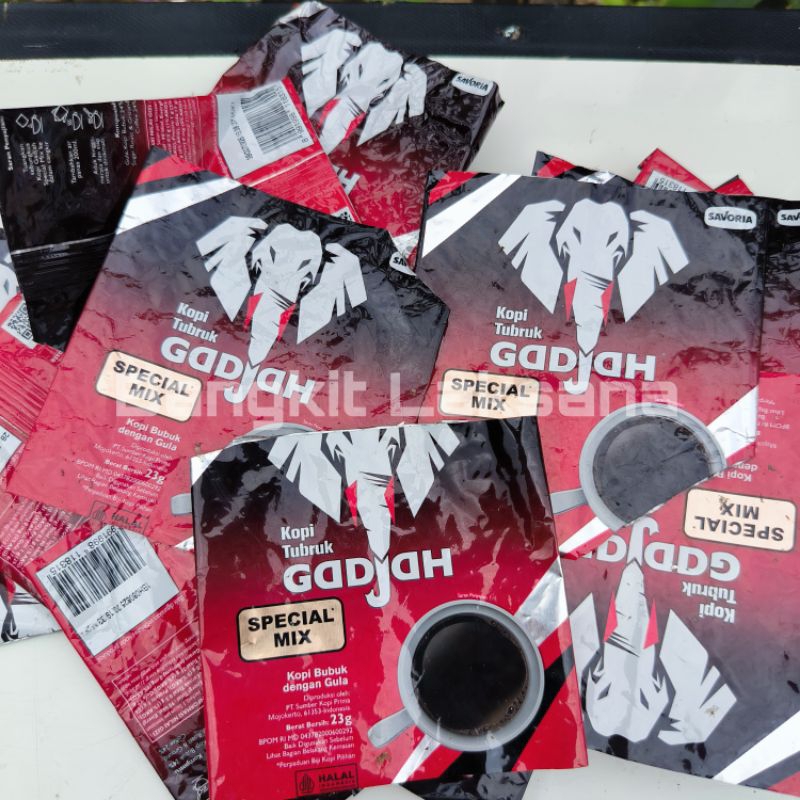 

BUNGKUS KOPI BEKAS UNTUK KERAJINAN TANGAN PRAKARYA SUDAH POTONG ATAS BAWAH 50 pcs