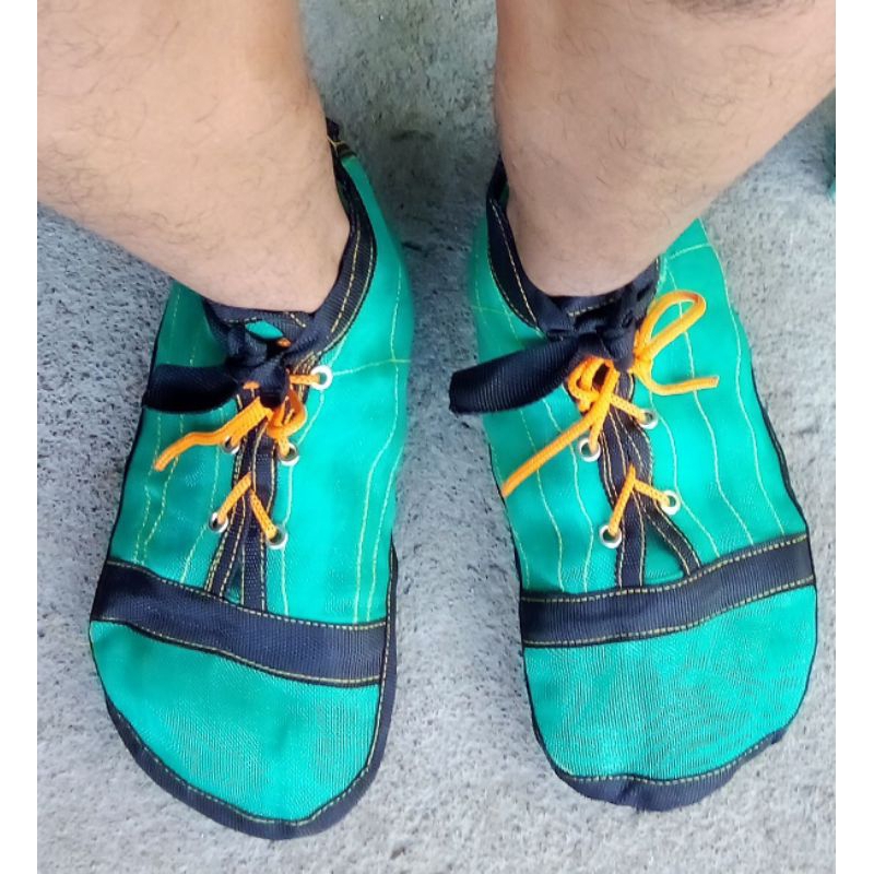 SEPATU KEONG SEPATU SAWAH SEPATU SAWAH MURAH #sepatukeong #boot #sepatusafety