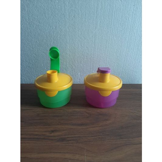 formula dispencer wadah susu formula