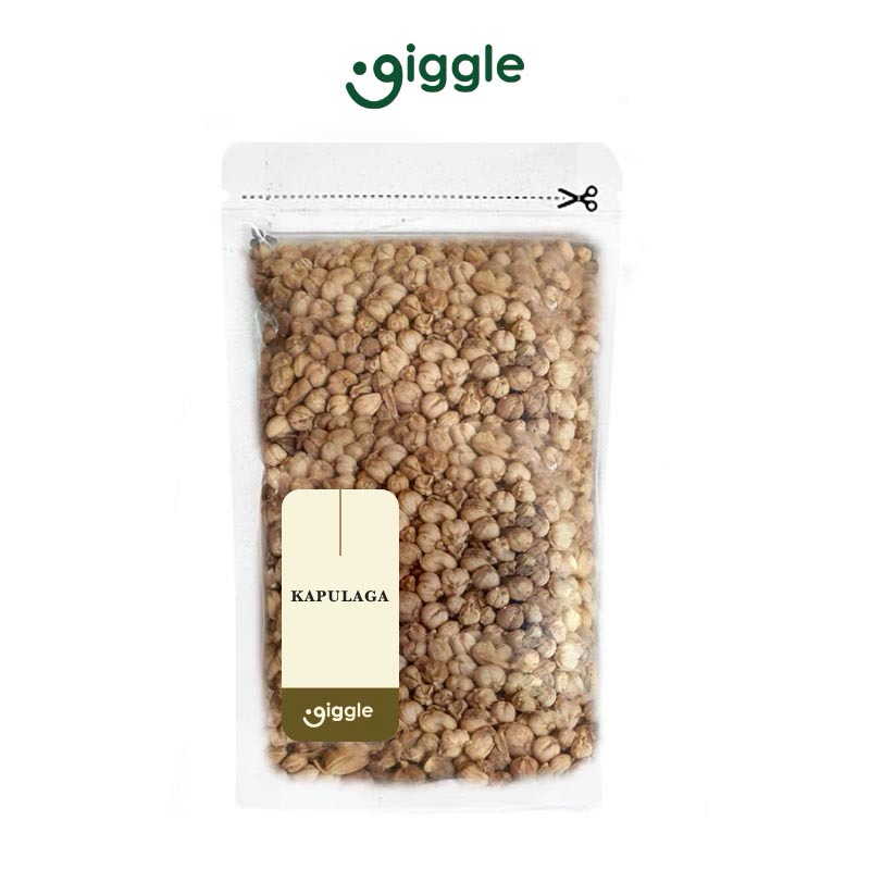 

kapulaga kering jawa 20gr