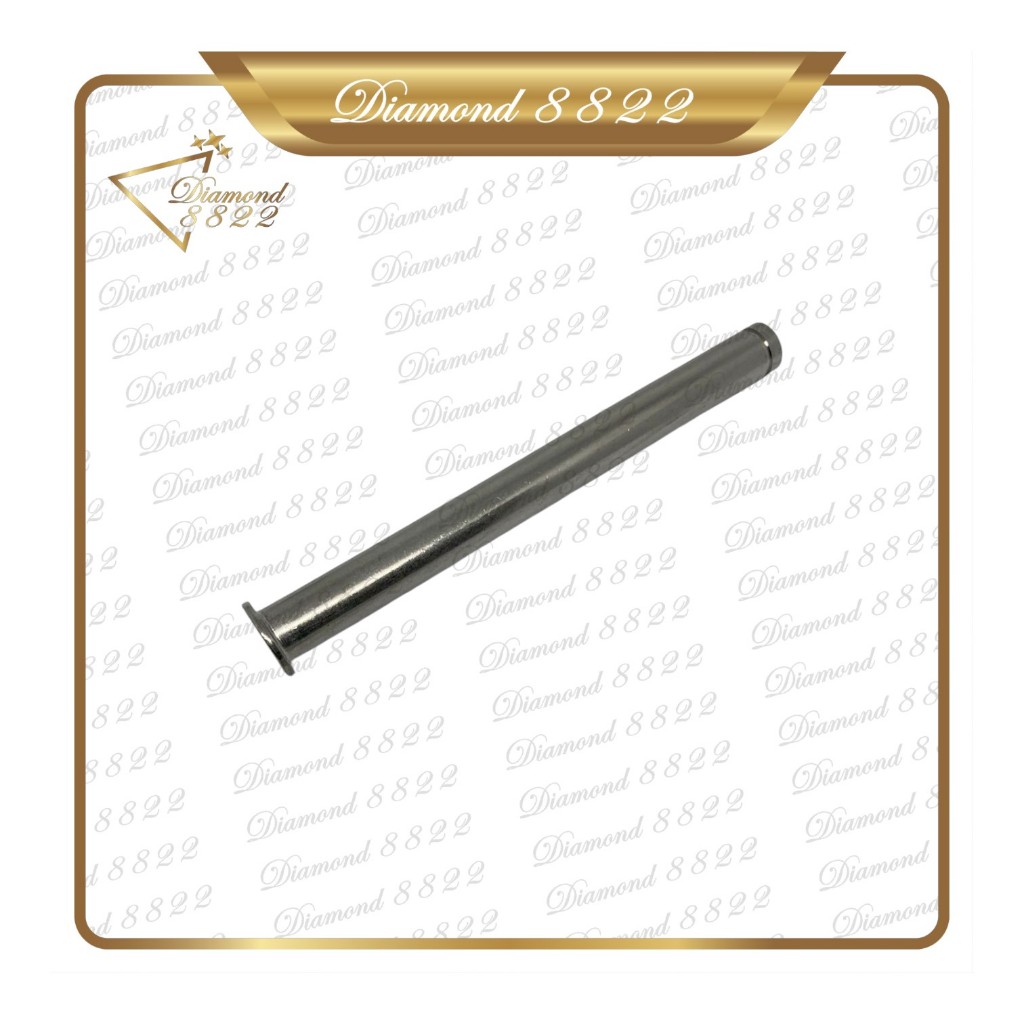 SHAFT,LOCKED HANDLE 15HP 90249-10003 SPAREPART MESIN TEMPEL OUTBOARD