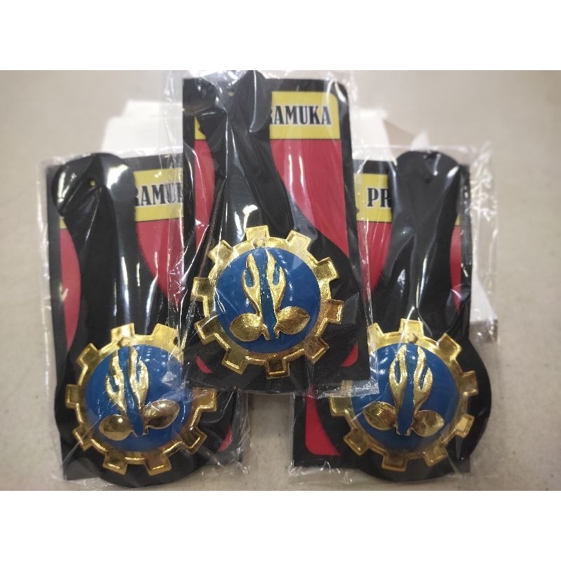 TANJAB DEWAN AMBALAN