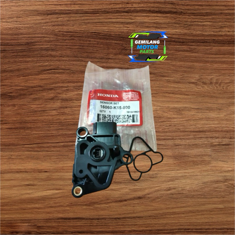 TPS CB150R LAMA OLD K15 SUPRA X 125 LAMA KEIHIN TPS CB250R