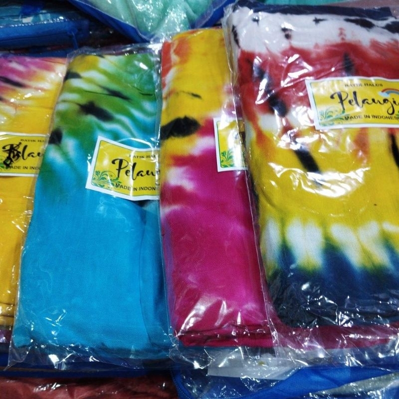 KAIN BALI/TAPIH BALI