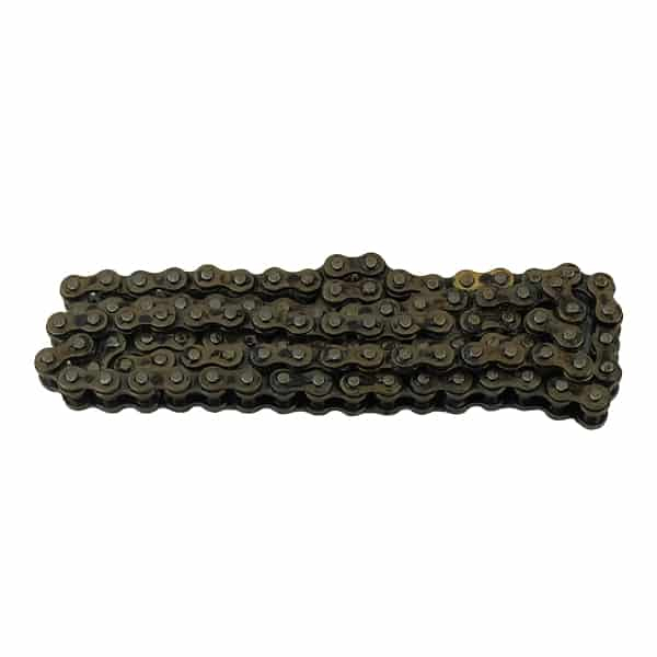 Rante Rantai Chain Cam Keteng Kamprat CB 100 GL 100 CB K2 GL Pro Series Black Engine ORI HC25H-100L