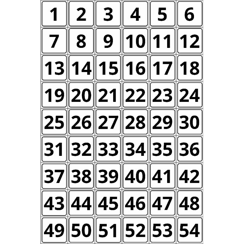 

NOMOR ANTRIAN ada lapisan anti air 1 sisi depan saja dan tebal