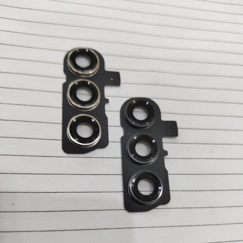 ring kaca kamera belakang samsung s23