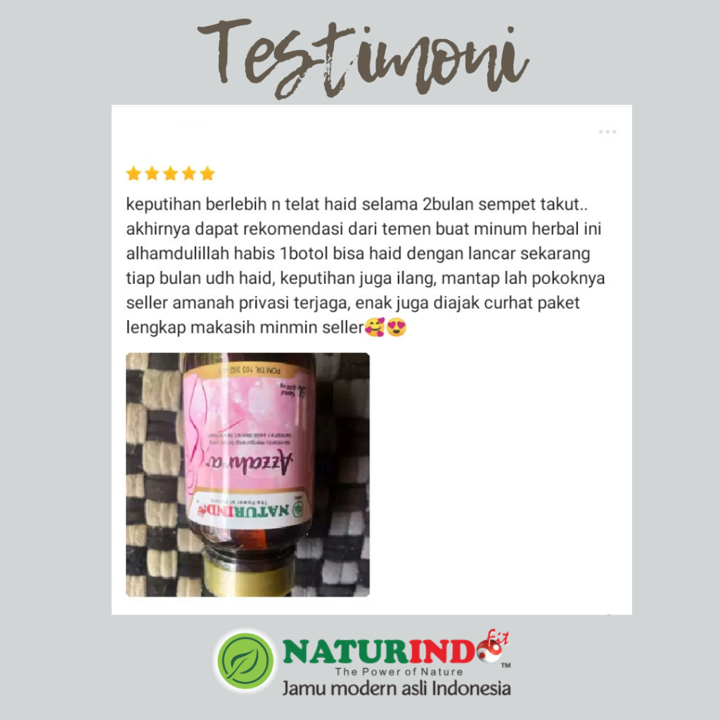 Obat Telat Menstruasi Manjakani Pelancaran Haid Pelancar Tidak Teratur Datang Bulan Jamu Nyeri Haid