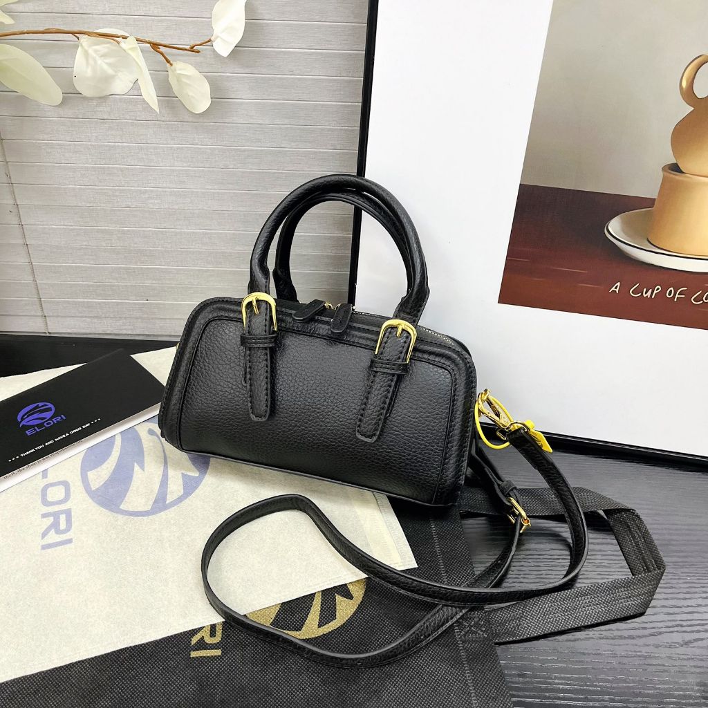 ELORI DAVINA TAS SELEMPANG WANITA IMPORT MURAH COD TERLARIS