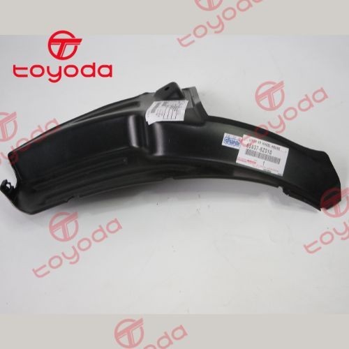 LINER FENDER BELAKANG/ AVANZA 2003-2011