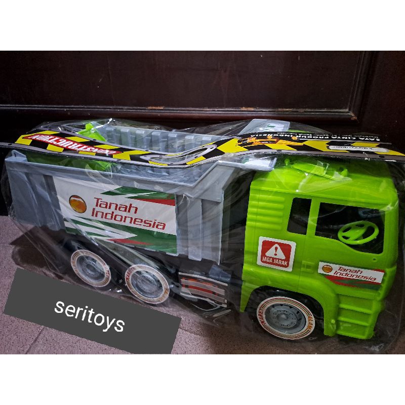 mainan anak KGP 8081 8083 8070 8071 8090 8091 8099 BP 6031