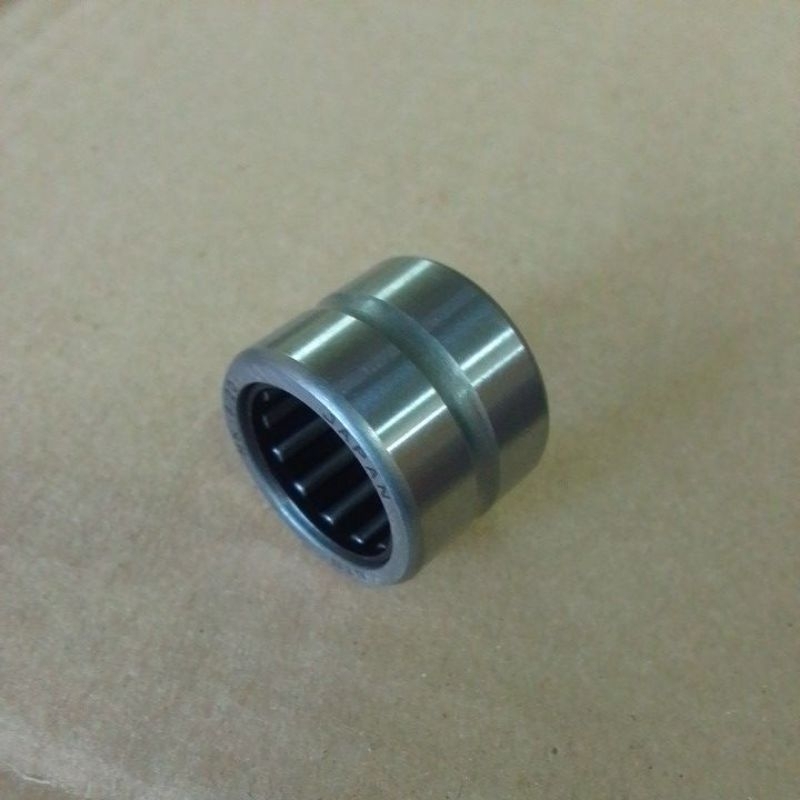 Bearing bambu DZG15, AZG15, PH 65