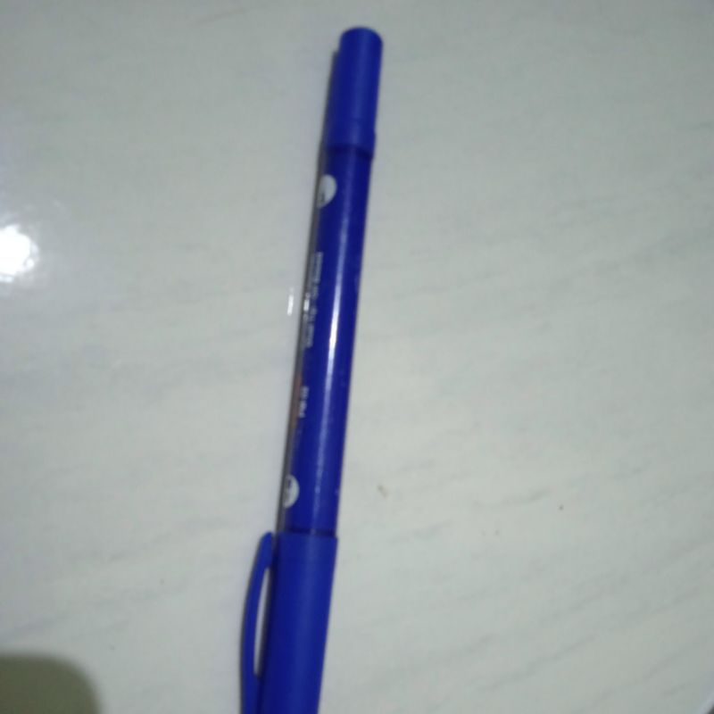 

spidol joyko lusinan