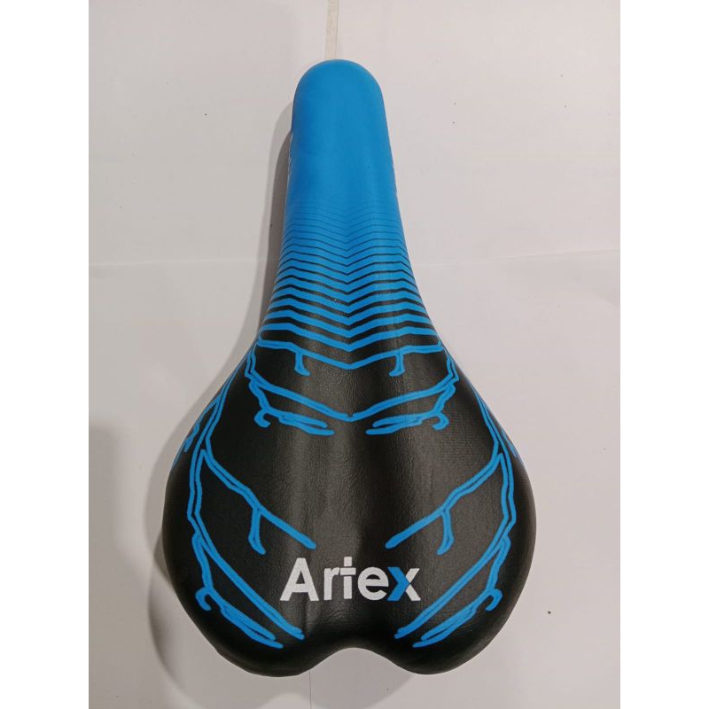 SADEL SEPEDA ARTEX 1105 UNIVERSAL