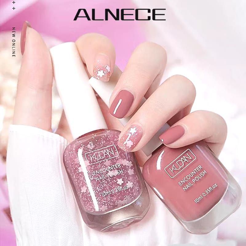 Kuteks Kutek Halal kutek Muslimah Kutek Peel Off Bisa Sholat Kudan Halal