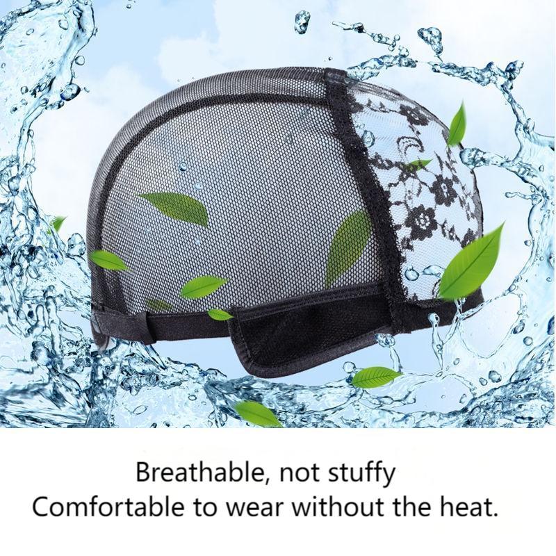 Wig Pendek Pria Wig Rambut Pria Pendek Wig Laki Laki Korea Style Rambut Palsu Pria