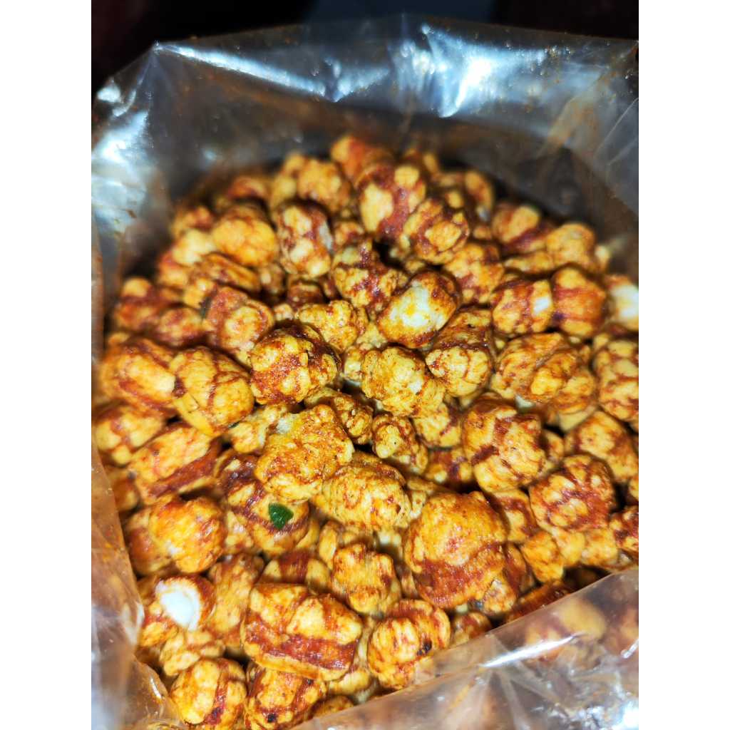 

TIKTAK BOJOT 3KG