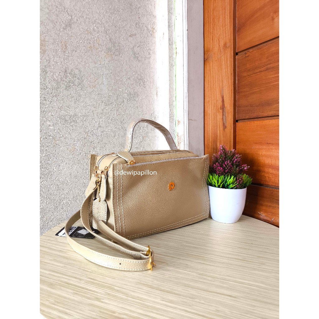 Tas Papillon Bandung K3531