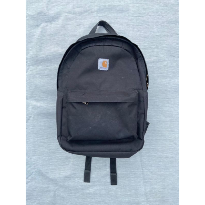 CARHARTT TRADE SERIES