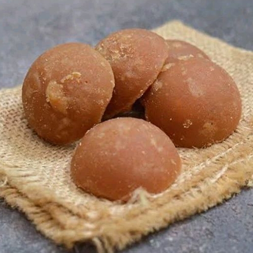 

Gula Merah Super Kelapa Asli 250gr 500gr 1kg
