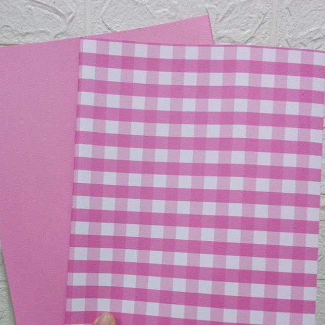 

Gila Motif Kotak Sampul Buku Sidu Motif Sampul Buku Aestetik Sampul Buku Quarto Sampul Buku Sidu Sampul Buku Unik