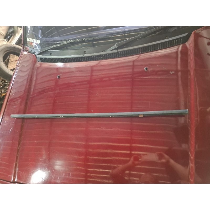 list kaca luar civic wonder sb3