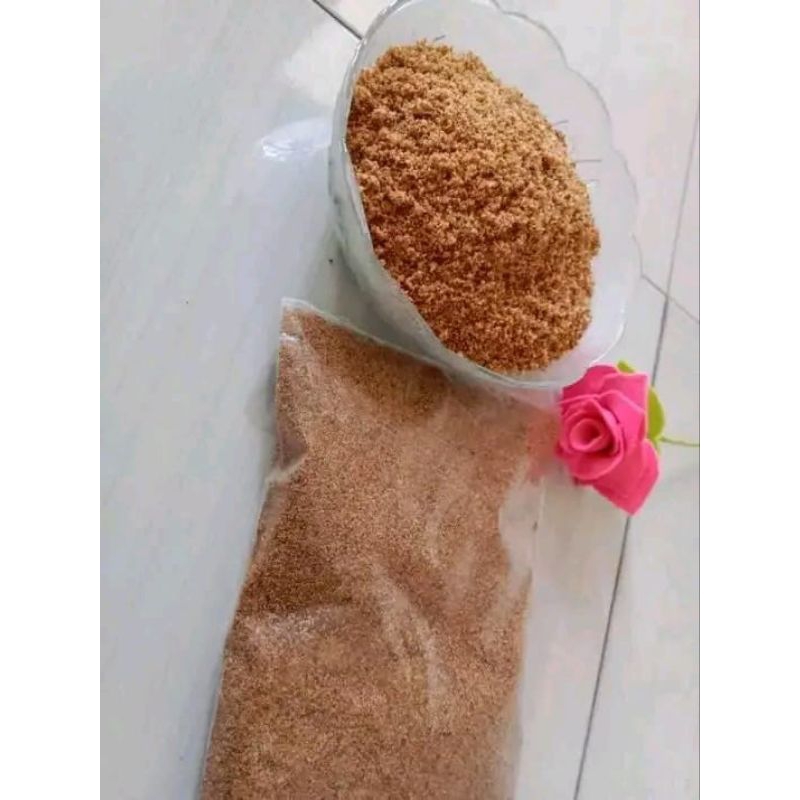 

koya kelapa